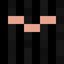 Skin head 10c8ab6b190705e85cf6c8b6917b7889