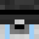 Skin head 10c8ae5193c41d00f06fe48532fa63f5