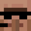 Skin head 10c977ae0ff9a7d8de175b0000fbd7ef