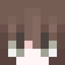 Skin head 10cb99edf453ba5fcc18f0aa5ab18990
