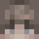 Skin head 10cc5acc92bb3e9a8209fb67ca495d6d