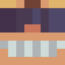 Skin head 10cde857e71d7bfb8a6eb8c139e4dee0