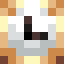 Skin head 10cdf5a88598ea91356d05c224d01de4