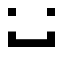 Skin head 10cf820d200774dd152728b4f560bcce