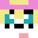 Skin head 10cf8b64d7faa61b7a6c797b177eb4c2