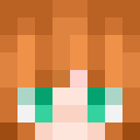Skin head 10d2272226ee66b248f0097fd0f793a8