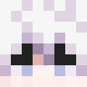 Skin head 10d23cf9245482161f9969964a2331eb