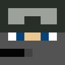 Skin head 10d2b9820d6625d941a1a3be4ce20423