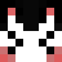 Skin head 10d2faf210315cf62f58153c981bdac2