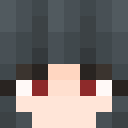 Skin head 10d30b0bf09433a93b6ba187a191670e