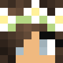 Skin head 10d4d157ecee41ce4b8c528000caa973