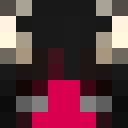 Skin head 10d4ec2bfb4254aaf746fc12cf368981