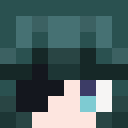Skin head 10d5dfeb46167a306080fbb586e06db3