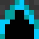 Skin head 10d66f2b99a1a93012d646863142a91f