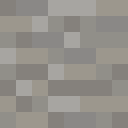 Skin head 10d67218196c2baf3ed60dbaa2b96f74