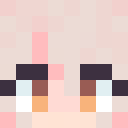 Skin head 10d767a28581c6ede70d3d85cbaef644