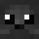 Skin head 10d817c8de4ef01ae9b5cc74ac0ac931