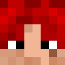 Skin head 10d8855bbf903da29c40045134d7108f