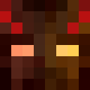 Skin head 10d8a7a5270f98d2e59860325a7e91a1