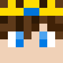 Skin head 10d8c418ed9384a6981667a3bcb5f489