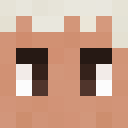 Skin head 10da01b2a5f4eac5439bf24fe18ff9bf