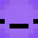 Skin head 10da960de9bb3de703e12ada4681d137