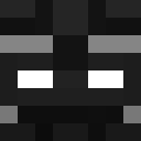 Skin head 10db0d5da0bfabd65153d129c8c28897