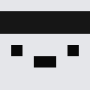 Skin head 10db74c619fee50f7ca158945d342b83
