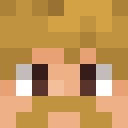 Skin head 10dbe559a19482ee6160202b30ee6ebc