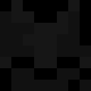 Skin head 10dc076c0053fe0b35f0eb79108bf624