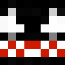 Skin head 10dd2e951eaf7699d8d306dcc3db14f2
