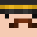 Skin head 10ddeb8a04c8f71315f1bb63e71aeec8
