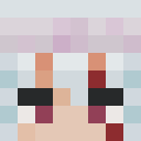 Skin head 10de50dc7fc93c20cd080d5fbe97baba