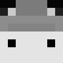 Skin head 10de6ec99ec69dc74619eaea92a17584