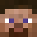 Skin head 10decb8ff92d88729e5d5389fccbde5f