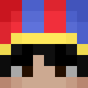 Skin head 10df91ac0bd5186634b4f1613a24e5d5