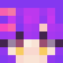 Skin head 10dfe656df5aae56a77e37832a8a2387