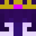 Skin head 10e029cde2f9bde229650681639a85e5