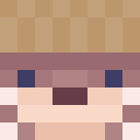 Skin head 10e04c63bfdc82311ee4d6285bcc9dcf