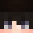 Skin head 10e0738fd71a055b4097088c53d6c50b