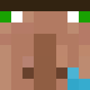 Skin head 10e14b99ae3fe978a4cee075734f7eda