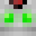 Skin head 10e164c8118a36ebcd6f01d4cbbfad54