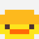 Skin head 10e1ff7cf22e0f407b97dc6a2603ee7d