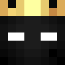 Skin head 10e2a34b898d02eb135938d65647b98f