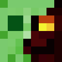 Skin head 10e2be383729da21faea9f6475322bae