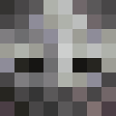 Skin head 10e2dcccc717d3e40f6c2e22d6693967