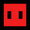 Skin head 10e30025856df339669634f5c0c73525