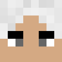 Skin head 10e30917bb066fbf46f80af3e1534de8