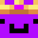 Skin head 10e3141f6a54272e21f01671ce37032b