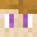Skin head 10e3a1760634241c447241974e8be714